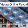 Viagra Online Paypal viagra3